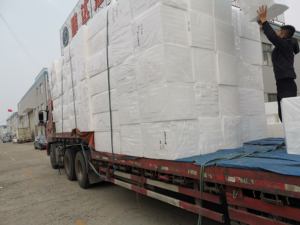 โฟมทำความสะอาดอเนกประสงค์นาโน,บล็อกสีขาวฟองน้ำเมลามีนมหัศจรรย์สำหรับใช้ในครัวเรือน - Product Image 5