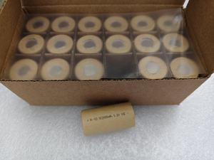 10C Ni-CD SC 1300mAh 1500mah 1800mah 2000mah 2200mah 4/5SC 1200mah 1.2V Nicd充電式パワーツール用バッテリー - Product Image 6