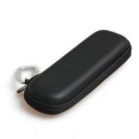 Étui rigide en EVA à usage spécial pour pochette de rangement universelle pour sac de protection électronique