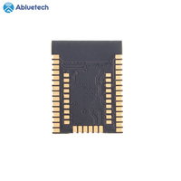 Module basse consommation NRF52840 BLE 5.4 haute performance pour module IoT sans fil