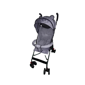 <span class=keywords><strong>Poussette</strong></span> à 4 roues pour bébés, produit pour le moins cher, <span class=keywords><strong>2022</strong></span> - Product Image 3
