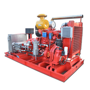 Máquinas de fabricación China, <span class=keywords><strong>limpiador</strong></span> de chorro de agua de alta presión - Product Image 1