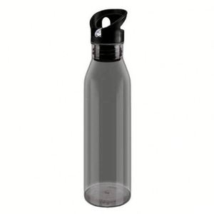 Space <b>Cup</b> Suction Spout Sports Water Bottle <b>Reusable</b> Food Safe Plastic Sports <b>Cup</b> - Product Image 3