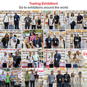 Bowl Retangular para Salada para Viagem/ Bowl Quadrado Personalizado para Poke/ Bowl de Salada Kraft por Atacado com Tampa - Product Image 5