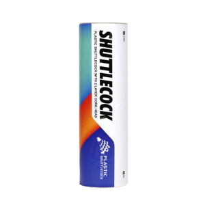 OEM inflado pelota de <span class=keywords><strong>tenis</strong></span> para la promoción de prensa paddle <span class=keywords><strong>Tenis</strong></span> padel bola - Product Image 3
