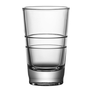 Vasos <span class=keywords><strong>de</strong></span> Chupito <span class=keywords><strong>de</strong></span> Vodka Heaven Base al por Mayor, 4oz 2oz, Vasos <span class=keywords><strong>de</strong></span> Chupito <span class=keywords><strong>de</strong></span> Alcohol <span class=keywords><strong>de</strong></span> Primera Calidad para <span class=keywords><strong>Compra</strong></span> al por Mayor - Product Image 2