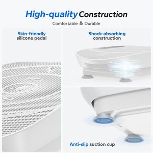 20 năm Trung Quốc nhà sản xuất thủy lực rung tấm compactor mini nhà lên xuống rung tấm máy với Bluetooth - Product Image 3