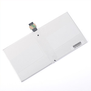 Batería de repuesto para portátil G3HTA027H 38.2Wh 7.5V 5087mAh al por mayor para Microsoft Surface Pro 4 Pro4 1724 DYNR01 - Product Image 4