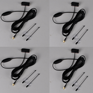 Penhui xe kỹ thuậ<span class=keywords><strong>t</strong></span> số <span class=keywords><strong>DVB</strong></span>-<span class=keywords><strong>T</strong></span>/T2 Freeview TV <span class=keywords><strong>Tuner</strong></span> Receiver, HD kỹ thuậ<span class=keywords><strong>t</strong></span> số TV Set Top Box - Product Image 6