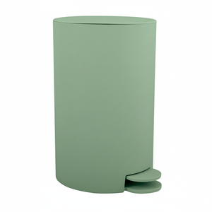 Poubelle OSAKI 3L BASIL - Product Image 2