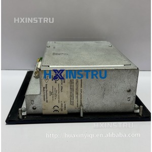 Beijer Electronics E300 Usado H - Product Image 1