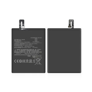 Batería DEJI <span class=keywords><strong>BM4E</strong></span> para <span class=keywords><strong>Xiaomi</strong></span> MI Poco Phone Pocophone F1 - Product Image 1
