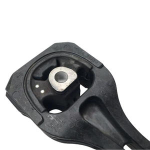 Nouveau support moteur arrière 50890-TBA-A82 pour modèles 16-20, pièce de rechange - Product Image 3