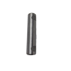 Pièce de rechange neuve de haute qualité pour camion, poutre d'équilibrage en acier 28*130 pour remorque - Product Image 5