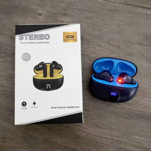 <span class=keywords><strong>Cuffie</strong></span> Wireless BT Impermeabili CHXDEV per Gaming, Parti di Ricambio, Auricolari Tipo C, Fornitori di <span class=keywords><strong>Cuffie</strong></span>, Vendita all'Ingrosso di Auricolari con <span class=keywords><strong>Cavo</strong></span> - Product Image 5