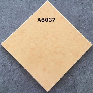 Trung Quốc 30x30 giá thấp đánh bóng Sứ sàn gạch ceramic — ảnh 1