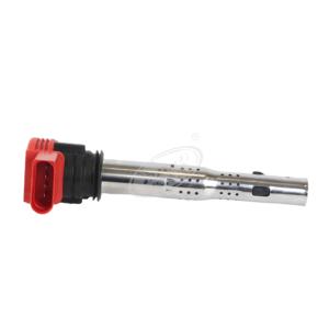 06dvolkswagen 115f 06evolkswagen 115b OEM orijinal ateşleme bobini paketi VOLKSWAGEN Audi A4 A5 R8 2.0t06d115115d 06d115115c 06d115115a - Product Image 1