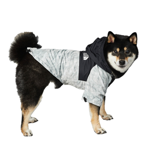 Abrigo para Perro a la Moda, Tallas S-5XL, Resistente al Viento, Disfraz de Perro Chucky, Chaqueta Impermeable para Mascotas, Abrigo de Invierno para Mascotas - Product Image 1
