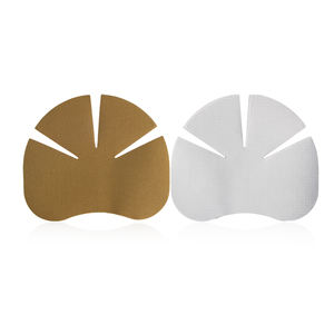 Patch de récupération de l'articulation de l'épaule OEM retenant l'<span class=keywords><strong>humidité</strong></span> <span class=keywords><strong>Anti</strong></span> Fatigue Boost Circulation Muscle articulation épaule douleur patchs en plâtre - Product Image 6