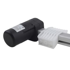 Actionneur linéaire motorisé JDR pour téléviseur, 12V 24V avec télécommande, course de 200-600 mm, pour mobilier de cinéma maison - Product Image 6