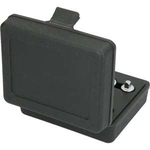 ชุดอะแดปเตอร์ BT024006สุกใสขนาด1/4 ''+ 3/8'' + 1/2 ''+ 3/4'' (6ชิ้น) -EAN ซ็อกเก็ต4042146777732อุปกรณ์เสริมประแจ1/2" - Product Image 3