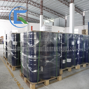 Caoutchouc en <span class=keywords><strong>silicone</strong></span> doux non toxique, pièces, liquide pour la fabrication de cache-dents - Product Image 2