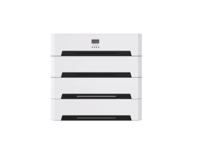 SRNE <strong>Solar</strong> <strong>Panel</strong> Energy Storage <strong>System</strong> 48v 5kWh Battery 100Ah Lithium <strong>Solar</strong> Bank 220V Hybrid <strong>Solar</strong> Kits 5kW Inverter for Home - Product Image 6