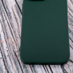 Fundas para Celular ZTE Blade V50 Design 5G con Protector <span class=keywords><strong>de</strong></span> Lente <span class=keywords><strong>de</strong></span> Cámara, Elegantes Fundas <span class=keywords><strong>de</strong></span> Color Caramelo - Product Image 3