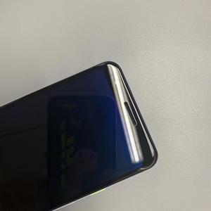 Teléfono móvil de segunda mano Original desbloqueado barato de alta calidad usado 6,0 pulgadas para <span class=keywords><strong>Google</strong></span> <span class=keywords><strong>Pixel</strong></span> 3 <span class=keywords><strong>3a</strong></span> 3XL 3aXL - Product Image 2