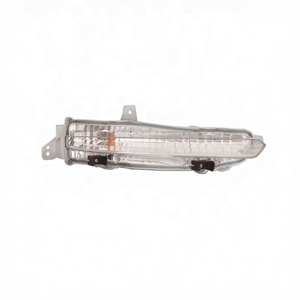 Luz <span class=keywords><strong>de</strong></span> <span class=keywords><strong>Señal</strong></span> <span class=keywords><strong>de</strong></span> Giro Delantera Derecha y Luz <span class=keywords><strong>de</strong></span> <span class=keywords><strong>Estacionamiento</strong></span> para Honda Pilot 2019-2022, Nueva 33300-TG7-A21/33350-TG7-A21 - Product Image 1
