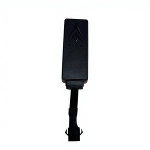 Traceur GPS 2G pour véhicules, suivi en temps réel, étanche, localisateur de véhicule TK002, dispositif anti-perte et <span class=keywords><strong>antivol</strong></span> - Product Image 6