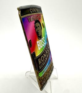 <span class=keywords><strong>Venta</strong></span> al por mayor de <span class=keywords><strong>monedas</strong></span> de desafío personalizadas de aleación de zinc esmaltadas <span class=keywords><strong>y</strong></span> grabadas, insignias metálicas con logotipo para ropa <span class=keywords><strong>y</strong></span> regalos. - Product Image 2