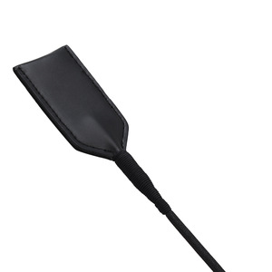 ไม้ตีหนังสำหรับร่วมเพศขนาดเล็ก - Product Image 6