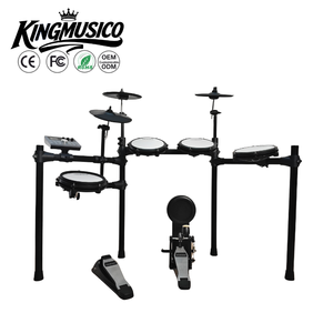 <strong>drum</strong> - Product Image 2
