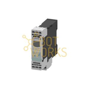Siemens 3UG46312AW30 - Nuovo - Product Image 1