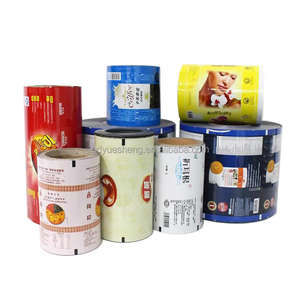 <span class=keywords><strong>Film</strong></span> souple en PET personnalisé en gros pour l'emballage de viande fraîche et de légumes - Anti-buée, haute barrière, qualité alimentaire, prolonge la durée de conservation - Product Image 6