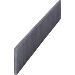 KS TOOLS-140,3092 Cuchilla de repuesto 35x350mm-CUERPO EAN 4042146167151 Y CHAPA METÁLICA - Product Image 2