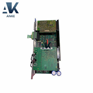 Servocontrolador REXROTH de - Product Image 3