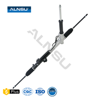 Harga Bagus rak kemudi 2166888 BK21-3200-EC BK313200CC BK31-3200-CC CK413200AE CK413200AE KK263200AC KK263504AA KK363504CA