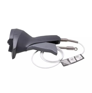 FARCTRL Máy Tháo Thẻ Siêu Cầm Tay Hệ Thống <span class=keywords><strong>EAS</strong></span> Chất Lượng Cao Cho Thẻ Dép - Product Image 5
