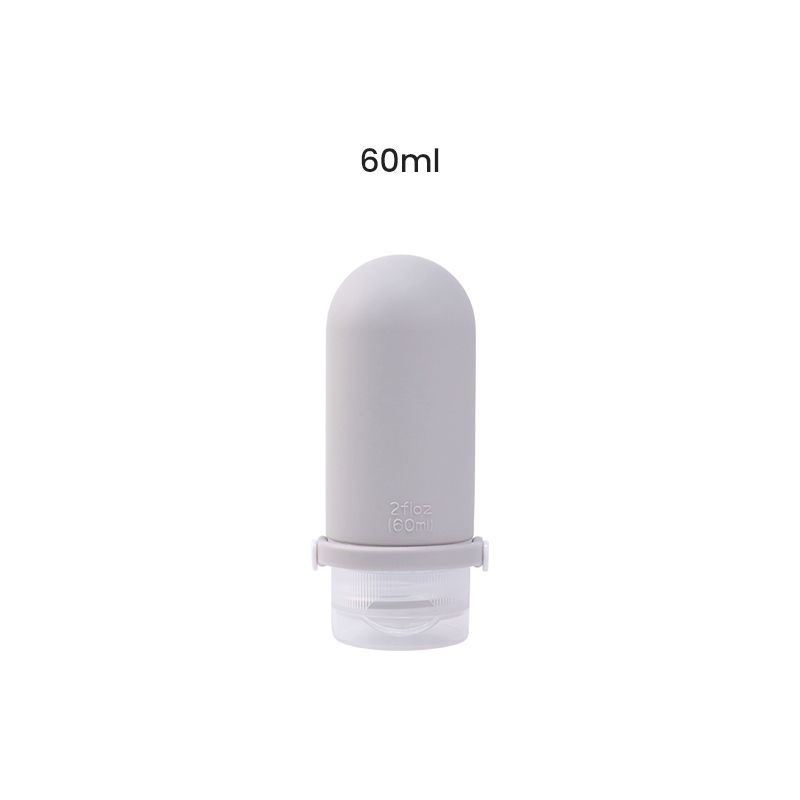 Gris-60ml