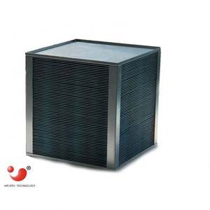 HRV <span class=keywords><strong>air</strong></span>-для кондиционеров - Product Image 2