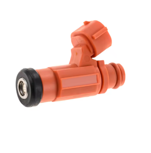 Inyectores de Combustible 49033-1060 Compatibles con <span class=keywords><strong>Kawasaki</strong></span> Brute Force <span class=keywords><strong>750</strong></span> 4x4i Teryx <span class=keywords><strong>750</strong></span> FI 4x4 2008 2009-2013 <span class=keywords><strong>2014</strong></span> Z1000 2003-2006 - Product Image 2