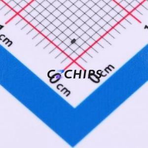 PESD5V0R1BSFYL-TP ใหม่และต้นฉบับ DFN0603-2ทรานซิสเตอร์ ESD และป้องกันไฟกระชาก (TVS/ESD) - Product Image 1