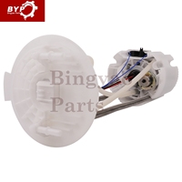 Fuel Pump Module Assembly Auto Engine Parts for Ram 3500 4500 5500 OE 68231478AA 68231478AB Wholesale in Stock Factory Price