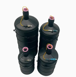 ดรัมไฟเบอร์ป้องกันกา<span class=keywords><strong>ร</strong></span><span class=keywords><strong>ร</strong></span>บก<span class=keywords><strong>ว</strong></span>น 1 กม./2 กม./5 กม./10 กม. สำหรับหุ่นยนต์สำ<span class=keywords><strong>ร</strong></span><span class=keywords><strong>ว</strong></span><span class=keywords><strong>จ</strong></span><span class=keywords><strong>ใต้</strong></span>น้ำและเ<span class=keywords><strong>ร</strong></span>ือผิ<span class=keywords><strong>ว</strong></span>น้ำไร้คนขับ - Product Image 1