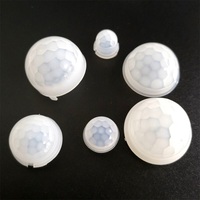 Prix flexibles, produits d'impression 3D, usinage CNC du plastique, matériaux ABS PA, impression 3D SLS SLA, prototypes rapides