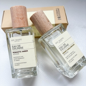 Perfume Corporal en Spray de 50 ml, Aroma Floral y Frutal, Spray para Mujer, Perfume Unisex, Fragancia Intensa, Edt, Perfume de Larga Duración de 8 Horas - Product Image 3