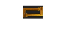 PCB clone ODM OEM circuit imprimé programmable flexible PCB FPC fabrication 24 heures en ligne personnalisé développer PCB PCBA