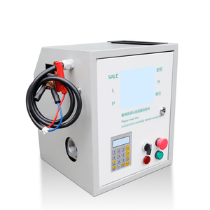 Mini kerosene diesel 220V, distributeurs de <span class=keywords><strong>carburant</strong></span>, pour station essence, bon prix - Product Image 2